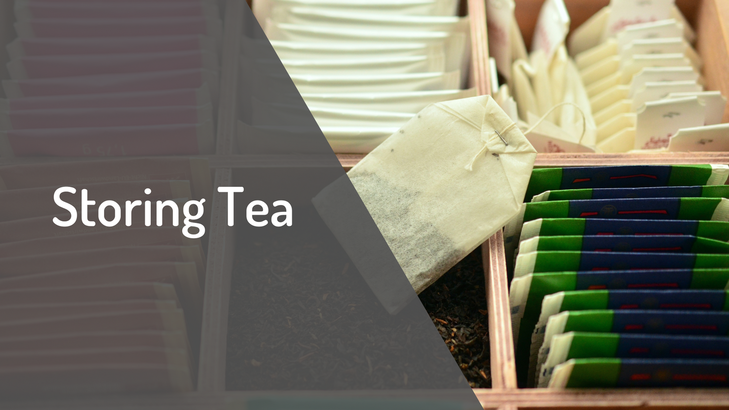 how-to-store-loose-leaf-tea-enlightenedtea
